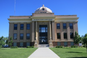 Photo Image