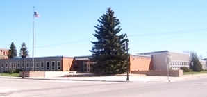 Photo Image