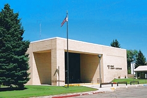 Photo Image