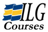 ILG Logo