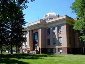 Pay Dakota County Property Tax Online