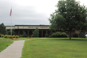 Photo Image