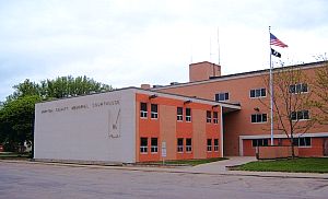Photo Image