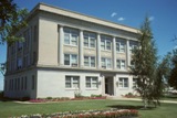 Photo Image