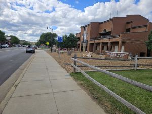 Billings County Hosts Historical 250 Celebration
