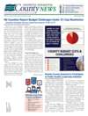 May-June 2026 ND County News