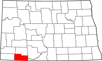 Burleigh County Nd Gis North Dakota Association Of Counties - Covid-19 Resources