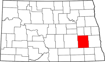 Barnes County Nd Gis North Dakota Association Of Counties - Upcoming Events