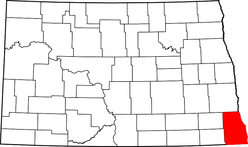 north-dakota-association-of-counties-events