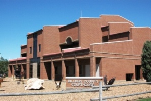 Billings_Courthouse_2.jpg Image