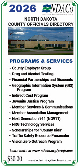 2025_DirectoryCoverImage