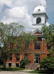 Eddy_County_Courthouse.jpg Image