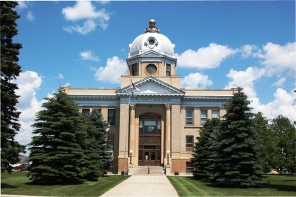 Foster_County_Courthouse.jpg Image