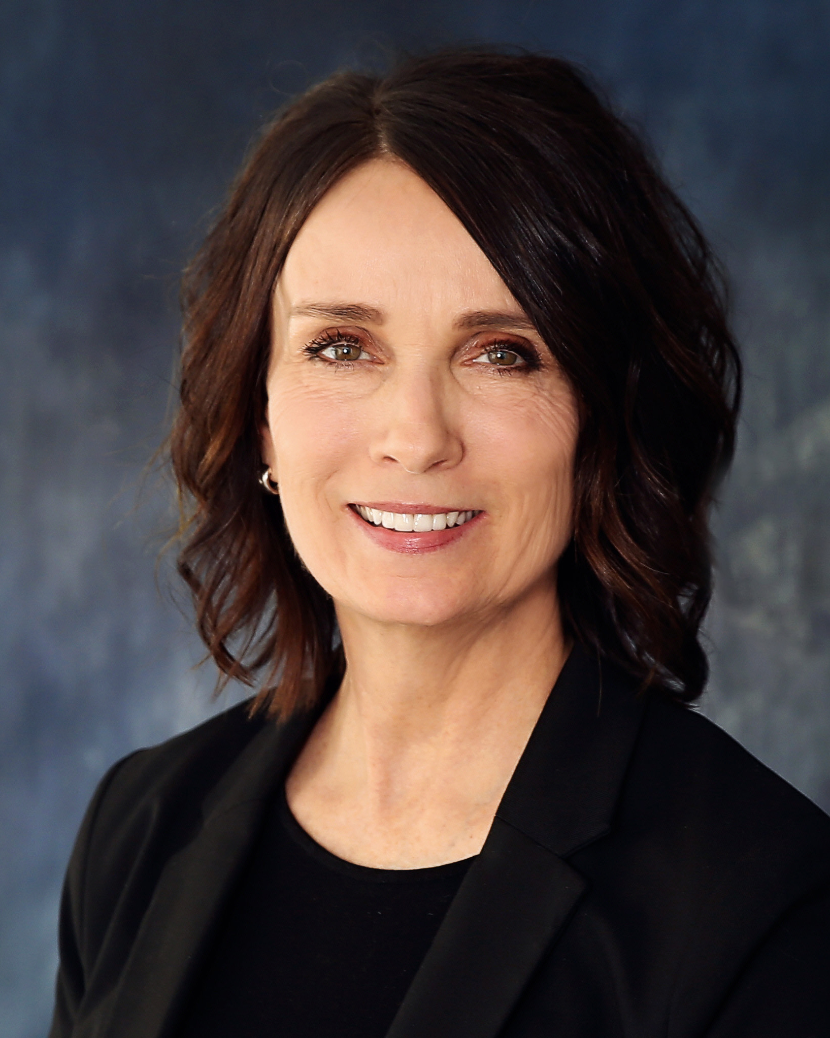 Lisa-Jahner-web.jpg Image