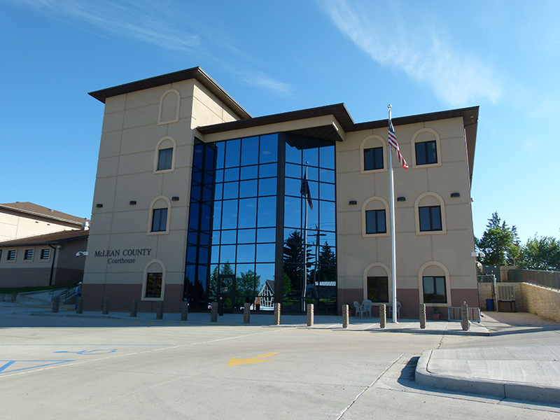 McLean_Courthouse-web.jpg Image