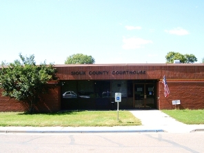 Sioux_Courthouse.JPG Image