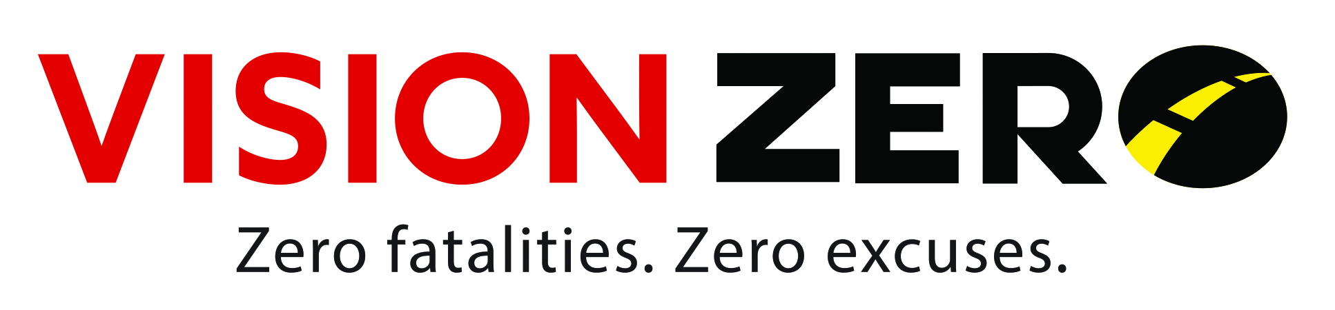 Vision Zero