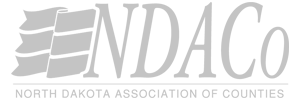 NDACo Logo