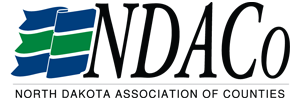 NDACo Logo