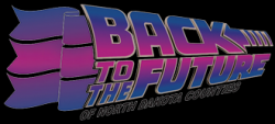 It’s Time to Get Back…To the Future!