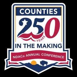 2026_NDACo_Logo_Final.png