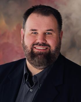 Dana-Larsen-web.jpg Image