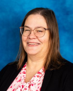 Harr_Tiffany_Web.jpg Image