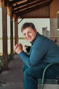 Heberlie_Martin2.jpg Image