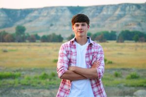 Jacobson_Holdyn.jpg Image