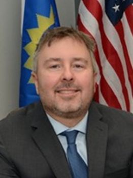 Mork-Aaron_Big.jpg Image