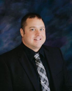 Moser_Nick.jpg Image