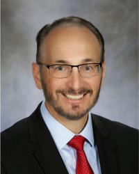 Peter-Halbach_new.png Image