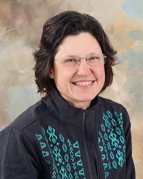 Ruland_Trudy-web.jpg Image