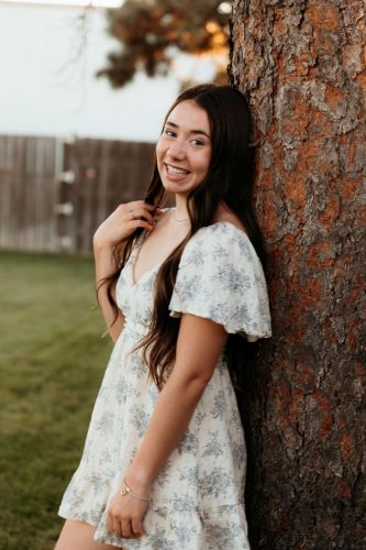 Ava Zachmann Image