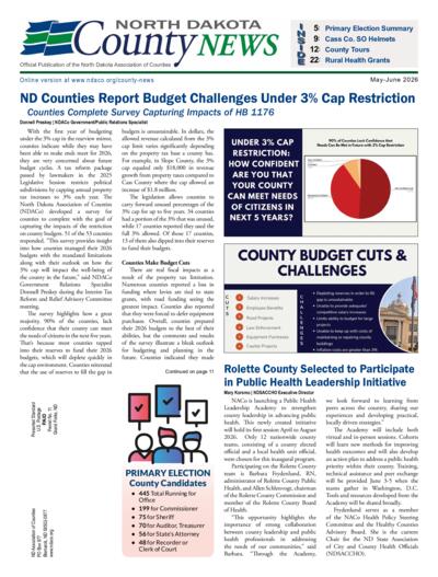 Issue content page 