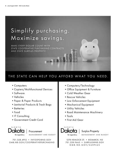 Issue content page 