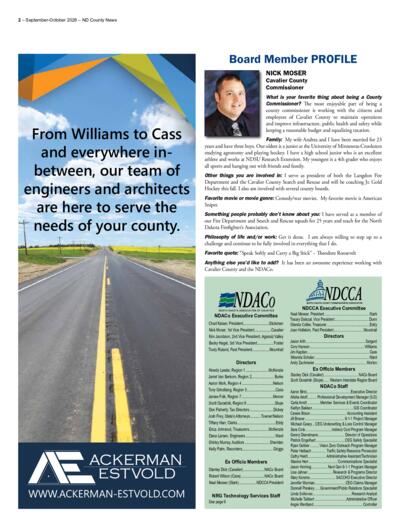 Issue content page 