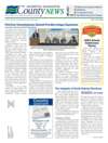 May-June 2024 ND County News