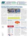 July-August 2024 County News