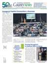 March-April 2025 ND County News