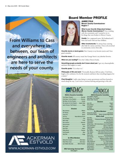 Issue content page 