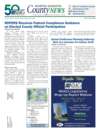 May-June 2025 ND County News
