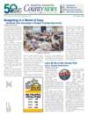 July-August 2025 ND County News
