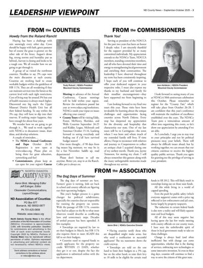 Issue content page 