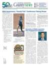 September-October 2025 ND County News